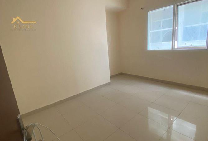 15879489 - Property Image 3