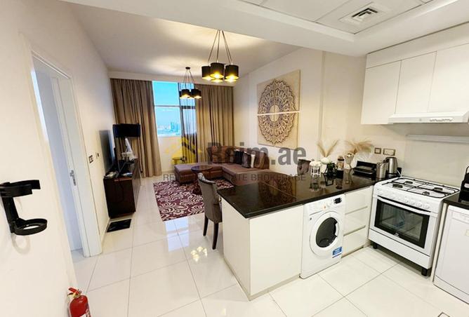 15630348 - Property Image 2