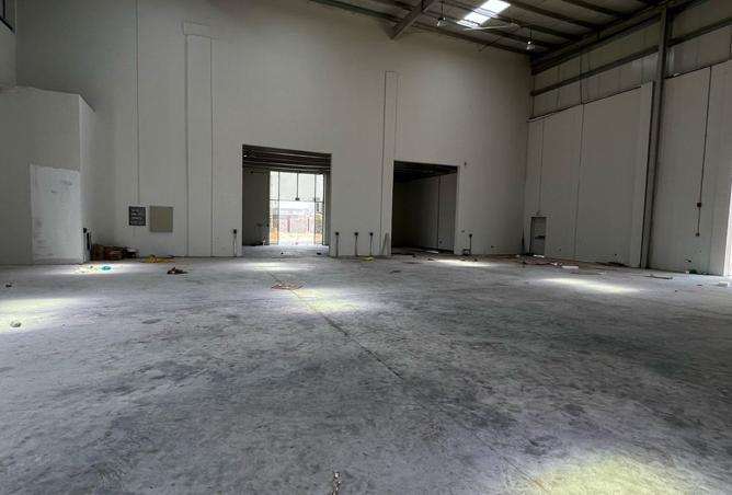 15736134 - صورة العقار 3