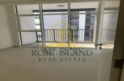 Apartment - 2 Bedrooms - 2 Bathrooms for sale in The Bridges - Shams Abu Dhabi - Al Reem Island - Abu Dhabi