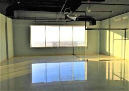 مكتب - 1 حمام للبيع في SIT برج - واحة السيليكون - دبي