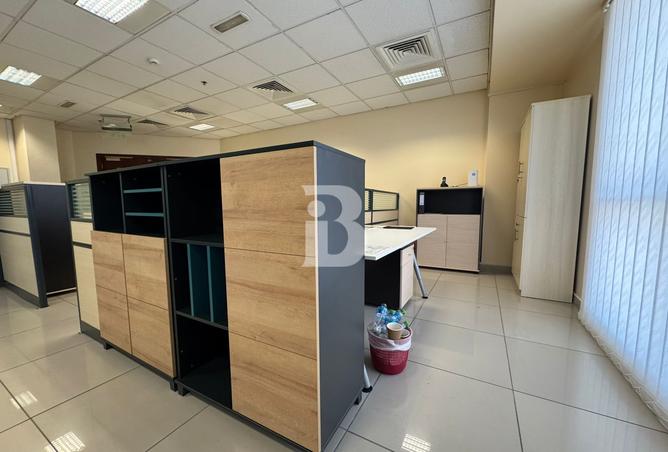 16000330 - Property Image 2