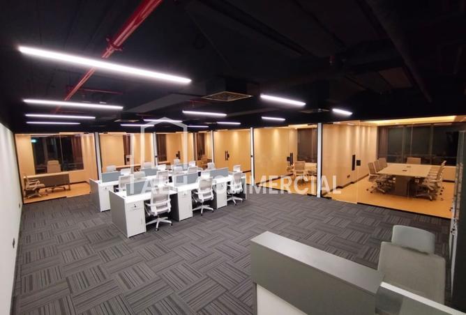 15654997 - Property Image 2