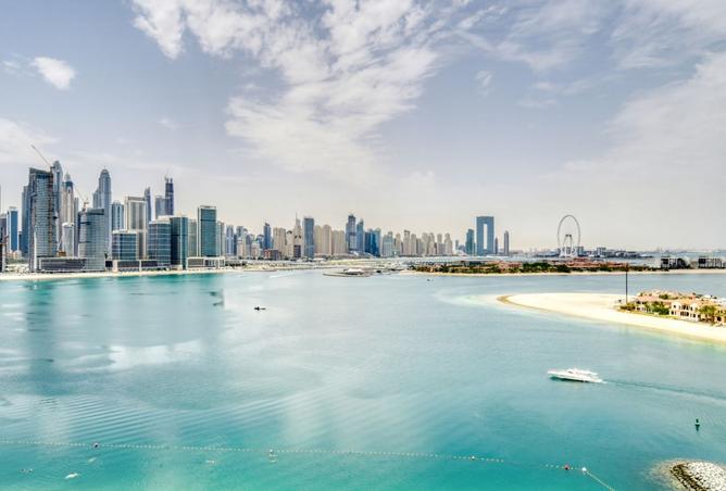 15284555 - صورة العقار 3