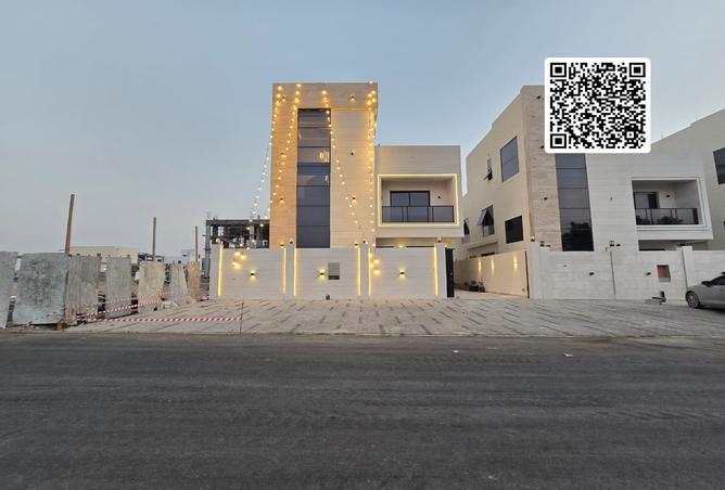 15250563 - صورة العقار 2