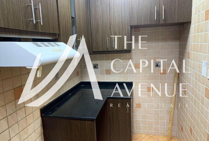 15615832 - Property Image 3