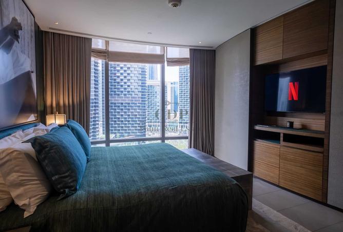 15268716 - Property Image 3