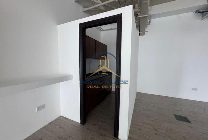 15778794 - صورة العقار 3