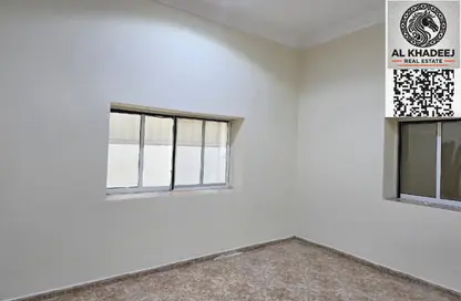 فيلا - 5 غرف نوم - 7 حمامات للايجار في بناية الجوهرة - 3  الروضة - الروضة - عجمان