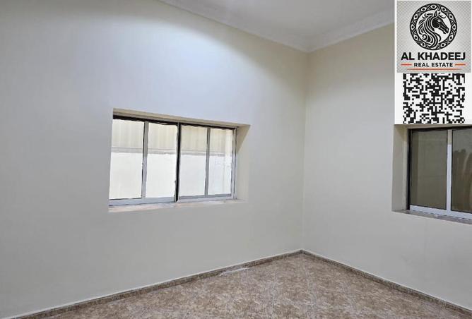 15761999 - الصورة الرئيسية للعقار