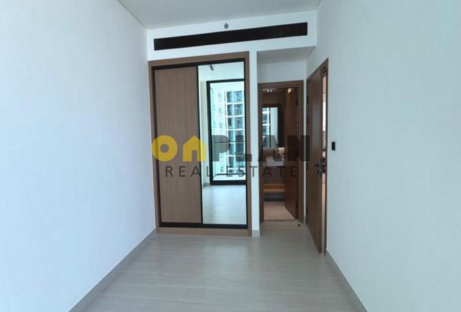 15178941 - Property Image 3
