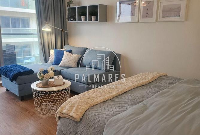 15875818 - Property Image 2