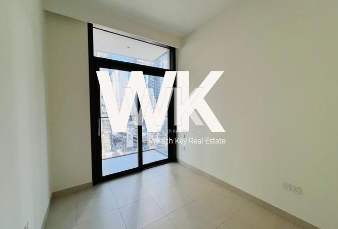 15902256 - صورة العقار 2