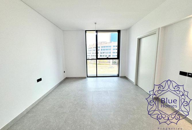 15782302 - صورة العقار 2