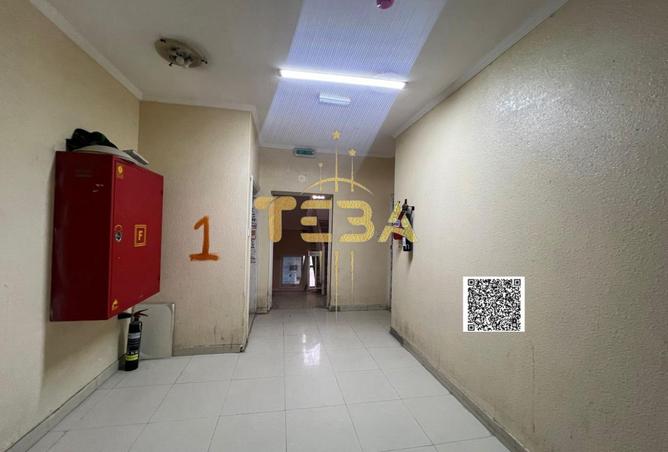 14206606 - Property Image 3