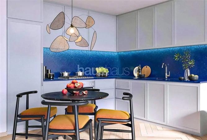 15760976 - صورة العقار 3