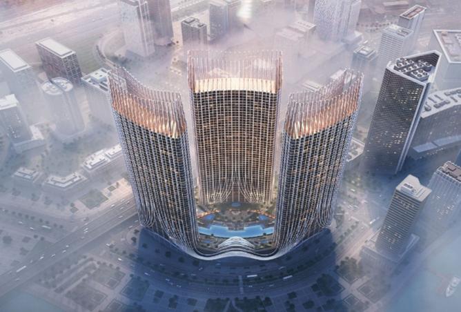 15941902 - الصورة الرئيسية للعقار