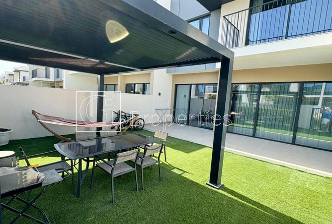 15293105 - Property Main Image