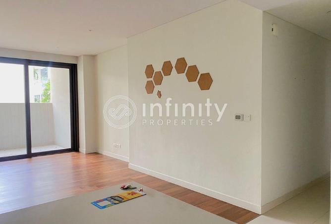 16004305 - صورة العقار 2