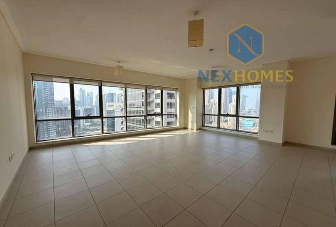 15518272 - صورة العقار 2