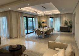 Villa - 4 bedrooms - 5 bathrooms for sale in Al Rahmaniya 1 - Al Rahmaniya - Sharjah Villa - 4 bedrooms - 5 bathrooms for sale in Al Rahmaniya 1 - Al Rahmaniya - Sharjah