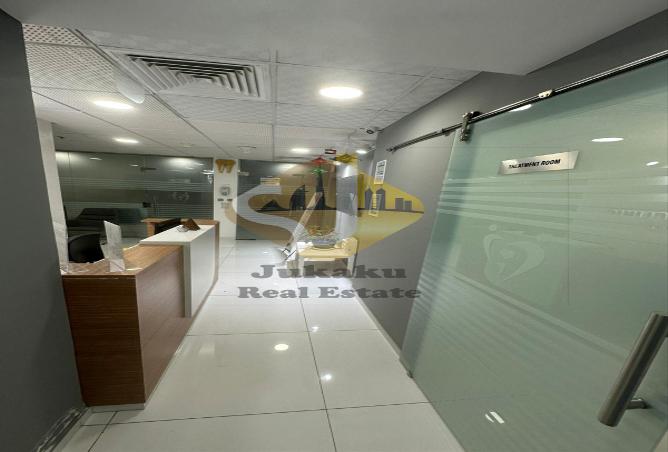 15256037 - صورة العقار 3