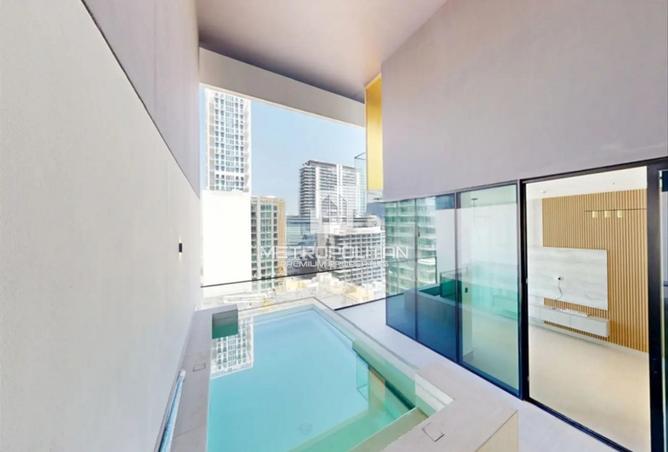 15495998 - صورة العقار 3