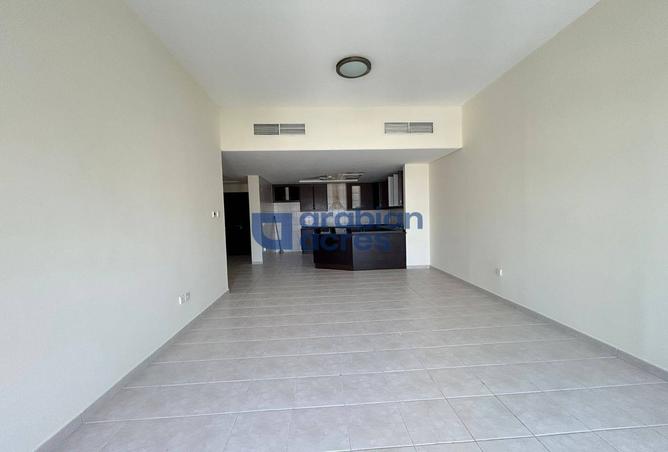 15988602 - الصورة الرئيسية للعقار