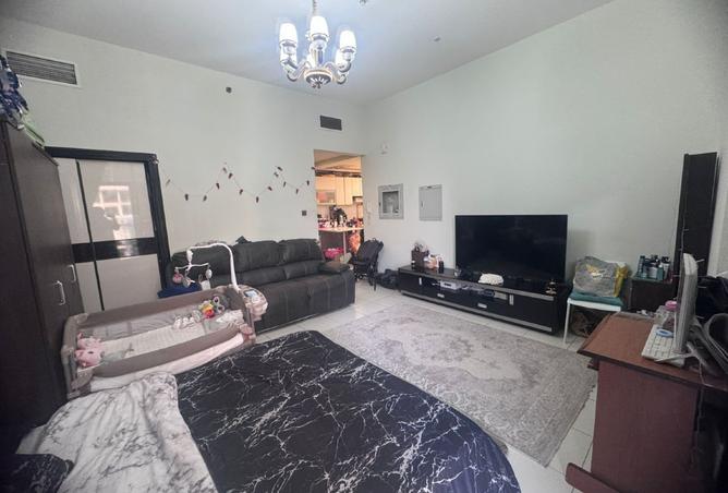 15559486 - الصورة الرئيسية للعقار