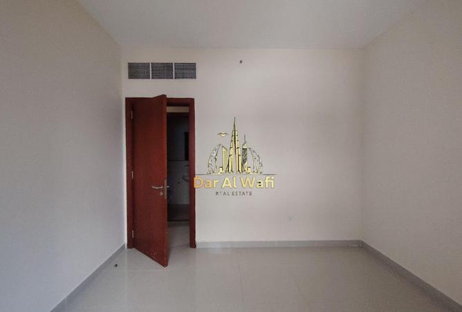 15675923 - Property Image 3