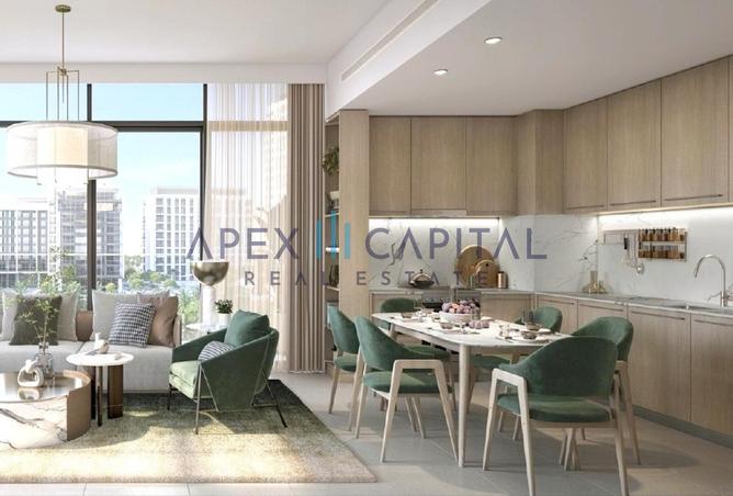 15597856 - الصورة الرئيسية للعقار