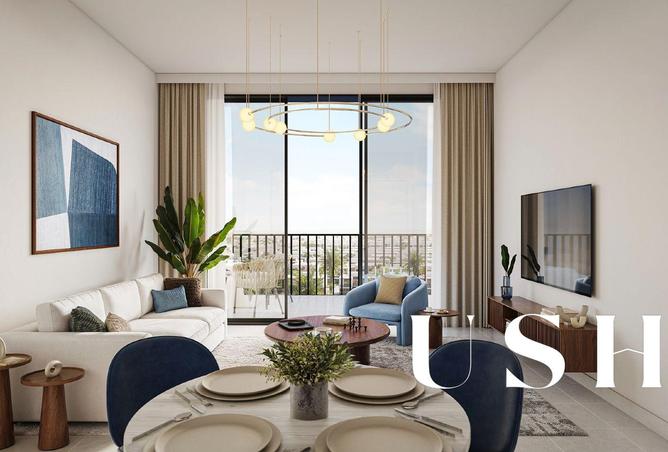 15707696 - Property Image 3