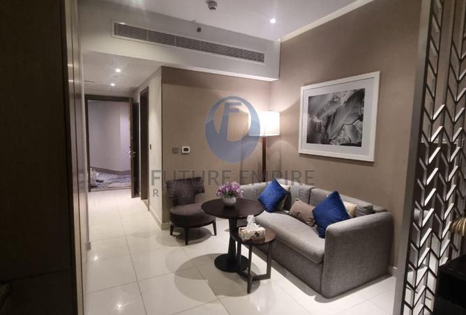 15528848 - Property Image 2