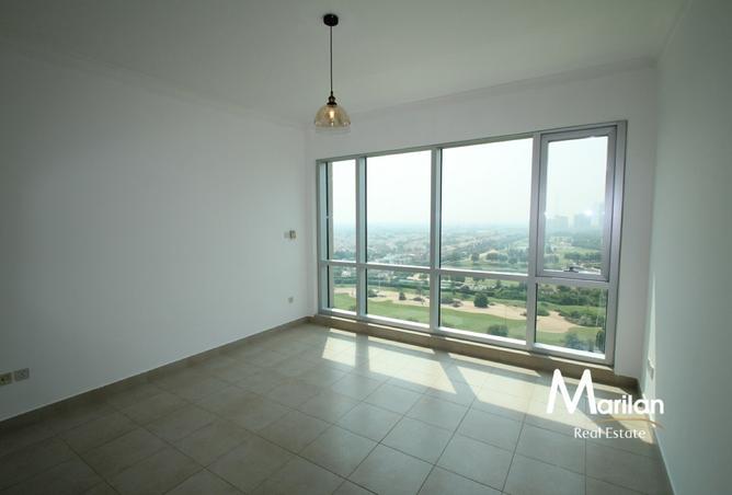 15567998 - صورة العقار 2