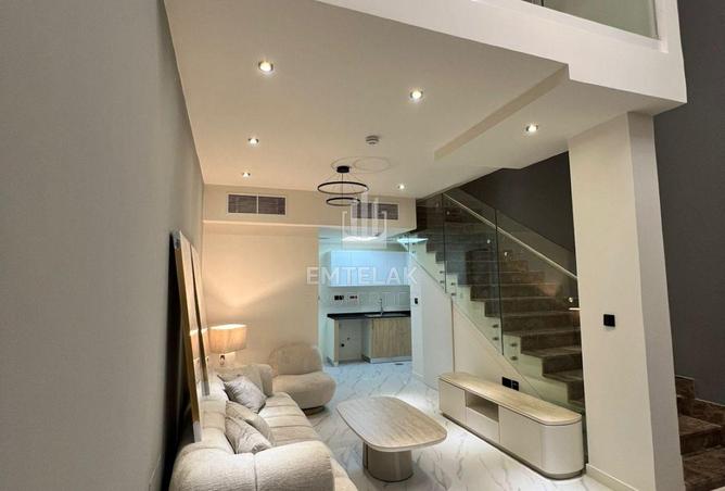 15498342 - صورة العقار 2