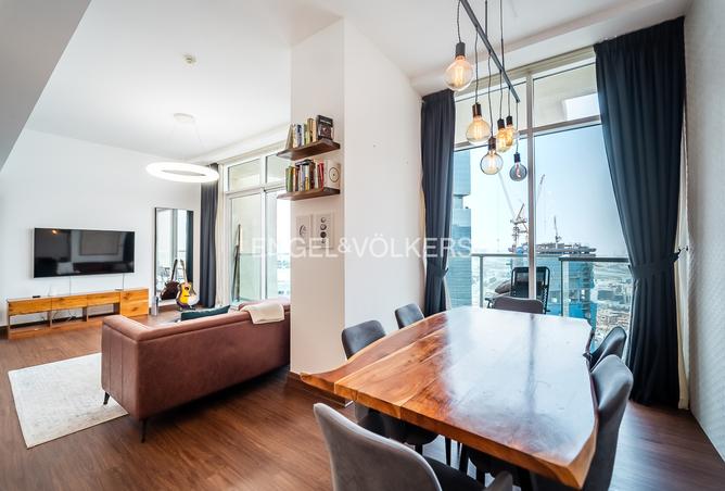 15360775 - Property Image 3