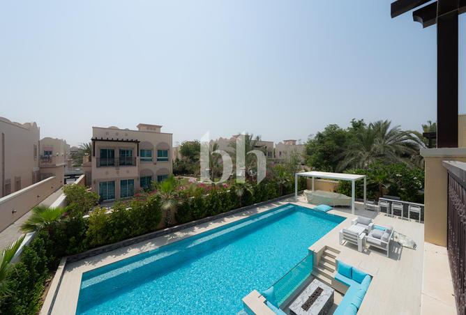 15499281 - الصورة الرئيسية للعقار