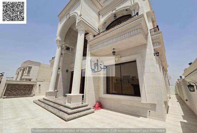 15229335 - Property Image 2