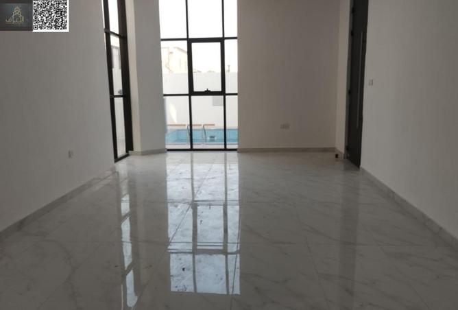 15841016 - صورة العقار 3