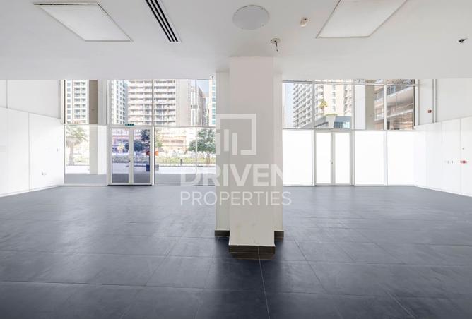 15375229 - Property Image 3