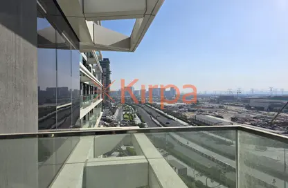 Apartment - 1 Bedroom - 1 Bathroom for rent in Golf Suites - Dubai Hills - Dubai Hills Estate - Dubai