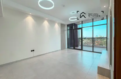 Apartment - 2 Bedrooms - 2 Bathrooms for sale in Maya Residences 5 - Jumeirah Village Triangle - Dubai