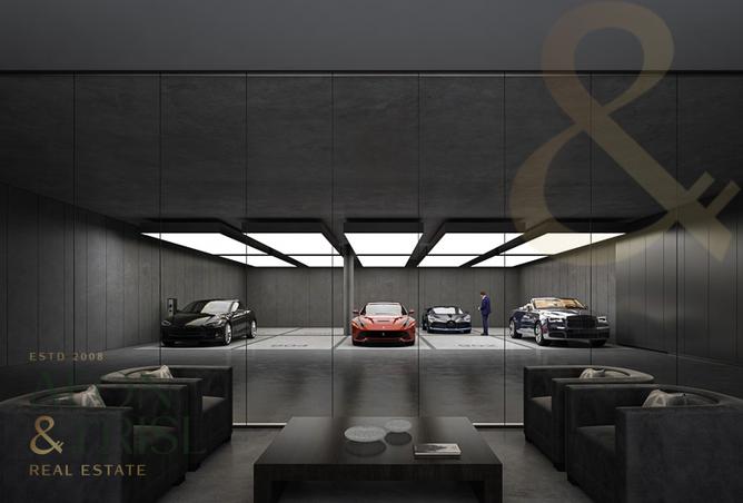 15901549 - الصورة الرئيسية للعقار