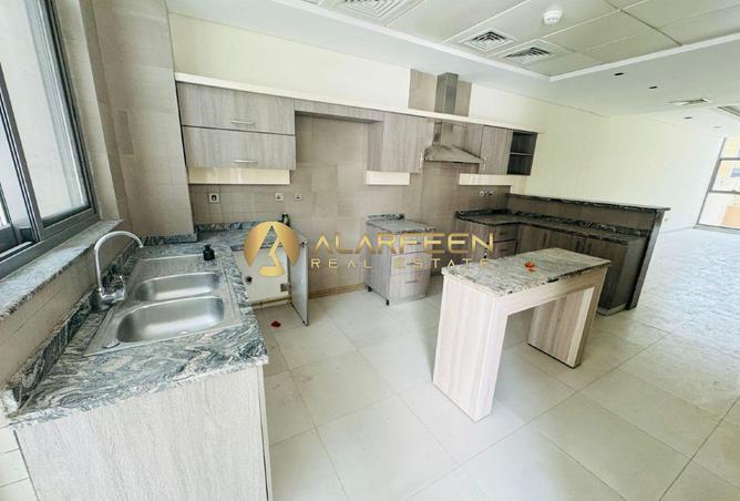 15043022 - Property Image 2
