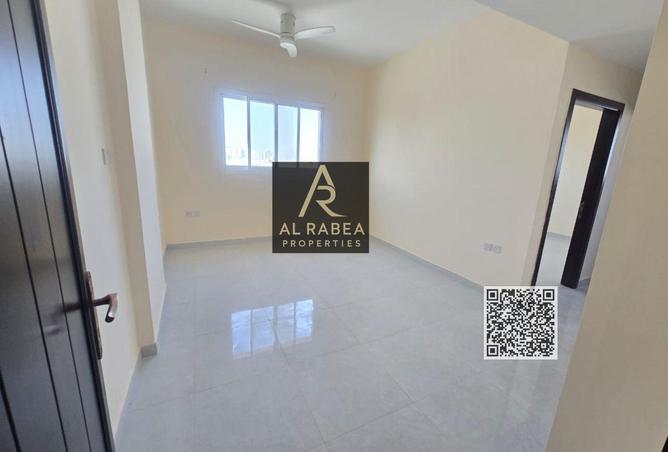 15437959 - Property Main Image