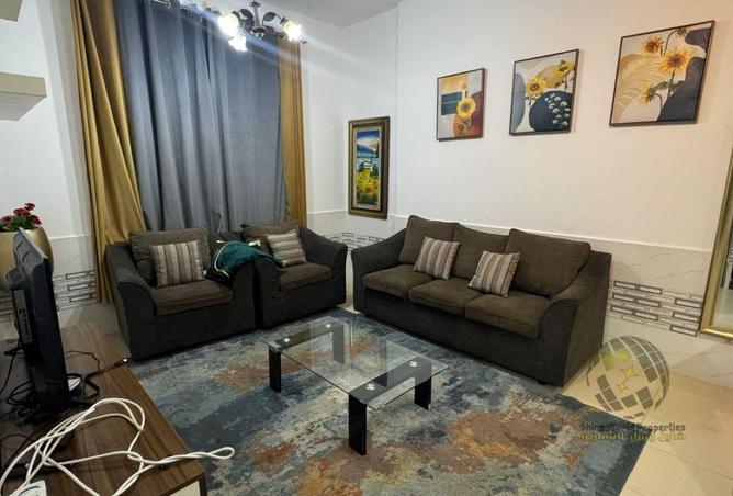 15322814 - Property Image 2