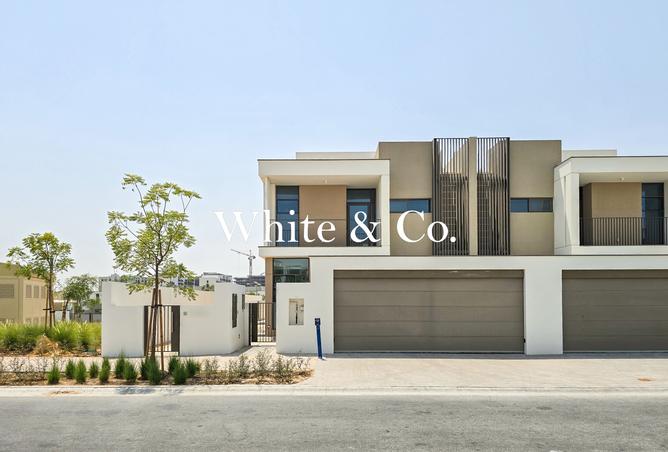 15147464 - Property Main Image