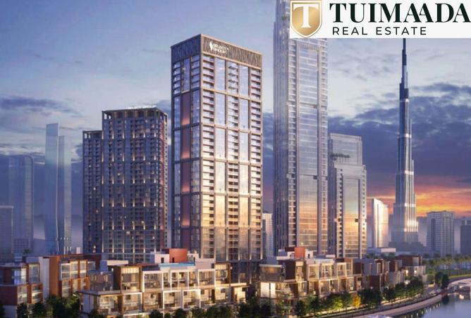 15973619 - الصورة الرئيسية للعقار