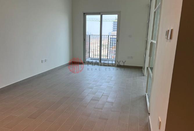 14431293 - Property Image 2