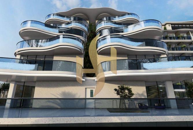 15907317 - Property Image 3